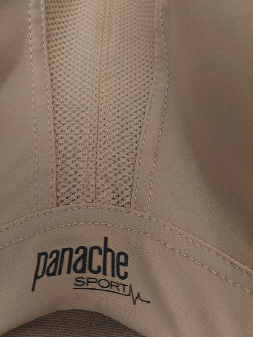 Panache Sports Bra View 2